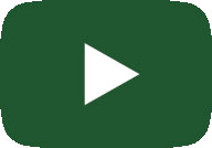 Logo youTube